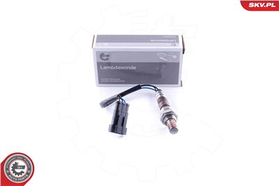 ESEN SKV 09SKV551