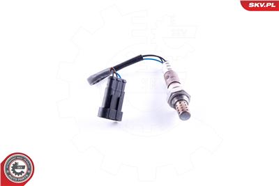 ESEN SKV 09SKV551