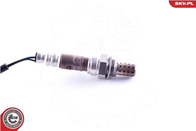 ESEN SKV 09SKV551