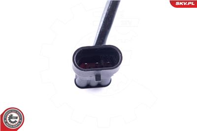 ESEN SKV 09SKV551