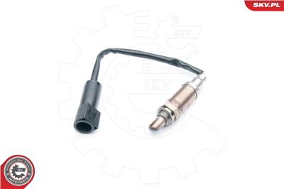 ESEN SKV 09SKV552