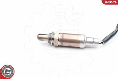 ESEN SKV 09SKV552