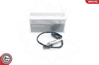 ESEN SKV 09SKV557