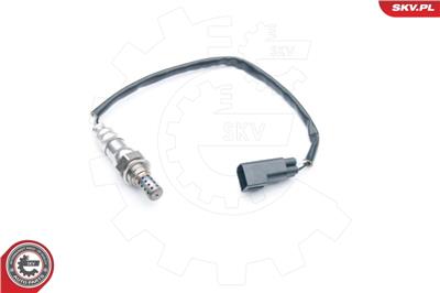 ESEN SKV 09SKV557