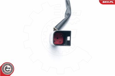 ESEN SKV 09SKV557