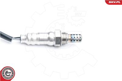 ESEN SKV 09SKV557