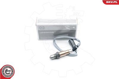 ESEN SKV 09SKV558