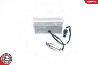 ESEN SKV 09SKV560