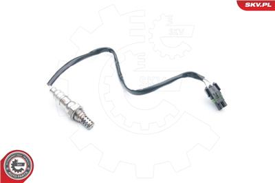 ESEN SKV 09SKV560
