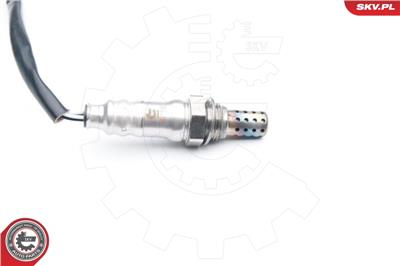 ESEN SKV 09SKV560