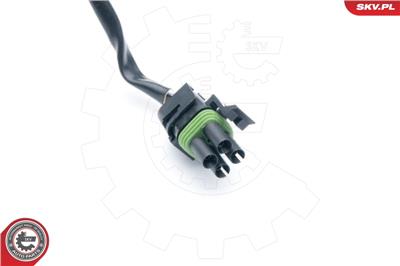 ESEN SKV 09SKV560
