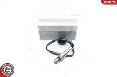 ESEN SKV 09SKV563