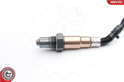 ESEN SKV 09SKV563
