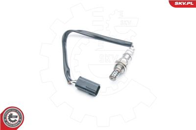 ESEN SKV 09SKV567