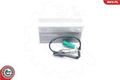 ESEN SKV 09SKV572