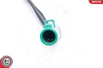 ESEN SKV 09SKV572