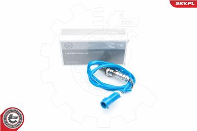 ESEN SKV 09SKV576