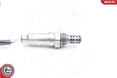 ESEN SKV 09SKV578