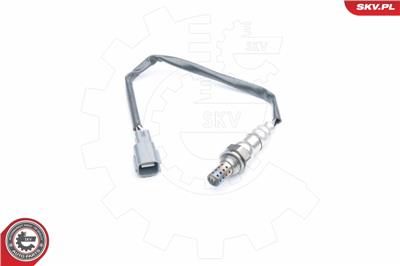 ESEN SKV 09SKV581