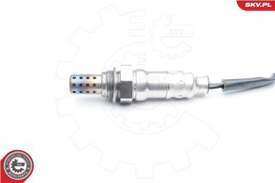 ESEN SKV 09SKV581