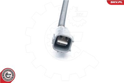 ESEN SKV 09SKV581