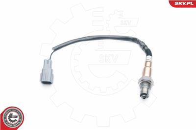 ESEN SKV 09SKV585