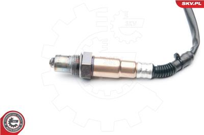 ESEN SKV 09SKV585