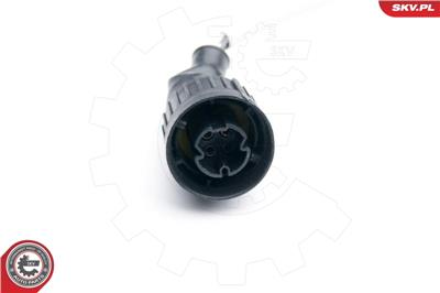 ESEN SKV 09SKV586