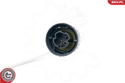 ESEN SKV 09SKV587