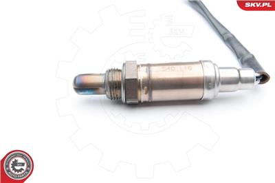 ESEN SKV 09SKV589