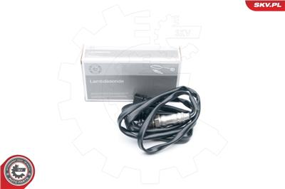 ESEN SKV 09SKV590
