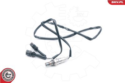 ESEN SKV 09SKV590