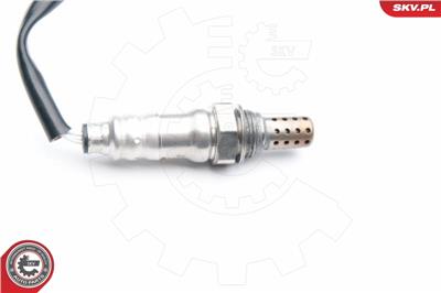 ESEN SKV 09SKV590