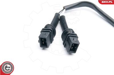 ESEN SKV 09SKV590