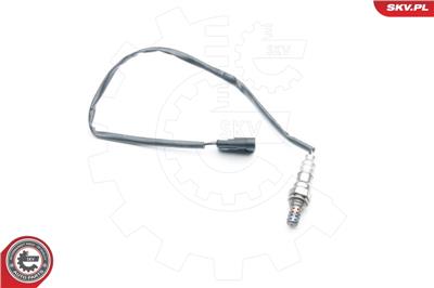 ESEN SKV 09SKV594