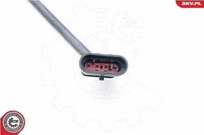 ESEN SKV 09SKV594