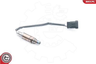 ESEN SKV 09SKV595