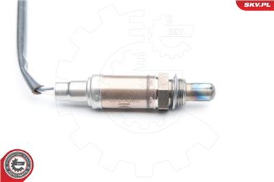 ESEN SKV 09SKV595