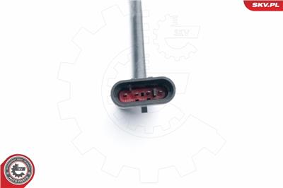 ESEN SKV 09SKV595