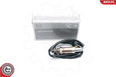 ESEN SKV 09SKV600