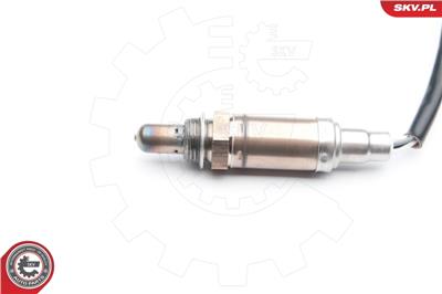 ESEN SKV 09SKV600