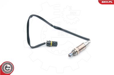 ESEN SKV 09SKV605