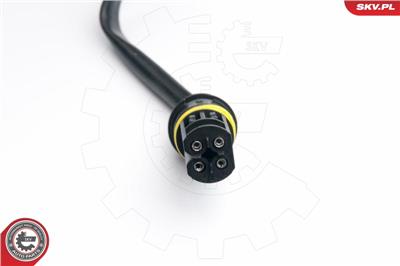 ESEN SKV 09SKV605