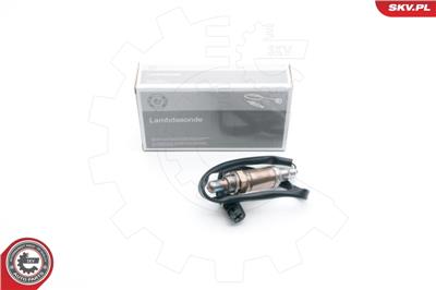 ESEN SKV 09SKV608