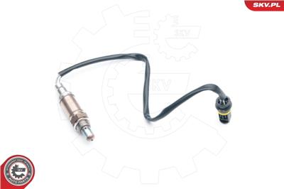 ESEN SKV 09SKV608