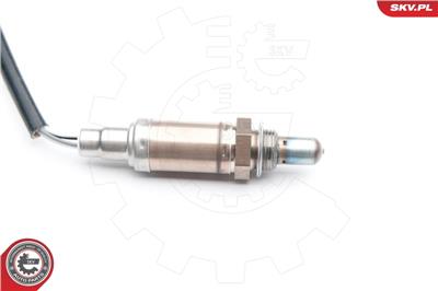 ESEN SKV 09SKV608