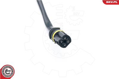 ESEN SKV 09SKV608