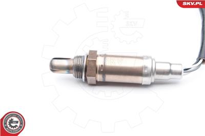 ESEN SKV 09SKV609