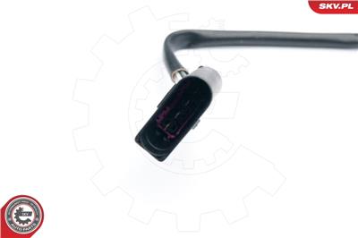 ESEN SKV 09SKV609