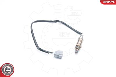 ESEN SKV 09SKV611